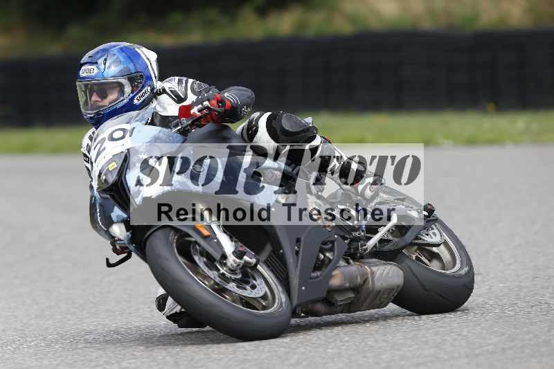 /34 25.07.2025 Speer Racing ADR/Gruppe gelb/420